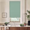 Reid Forest Roller Blind