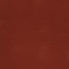 Reddish-brown, finely textured fabric surface filling the frame, displaying a subtle granular pattern under even lighting; close-up view with no visible edges or other objects.