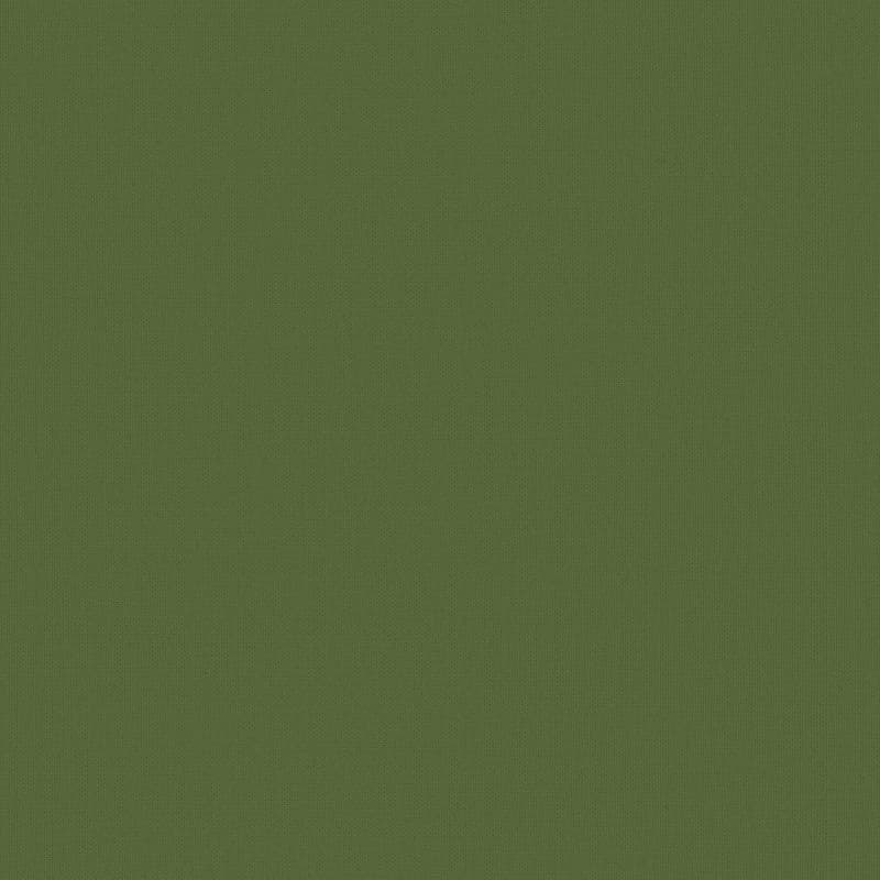 Zelda Moss Vertical blind