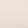 Cream-colored, fine-grain textured paper filling the entire frame; uniformly lit and flat, neutral studio context with no visible objects, edges, or shadows.