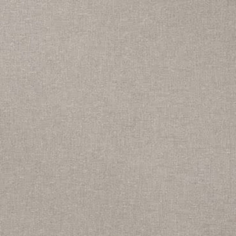 Beige woven fabric with subtle crosshatch texture; lying flat and evenly lit, presenting a uniform neutral surface suitable as upholstery, wallpaper, or background in soft indoor lighting.