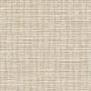 Ravella Barley Roller Blind
