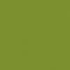 Acacia Olive Vertical blind
