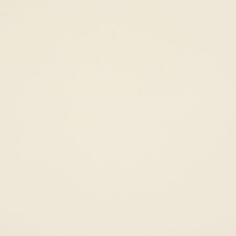 Cream-colored wall filling the frame, uniformly lit and featureless, serving as a minimal interior backdrop with soft, even ambient light.