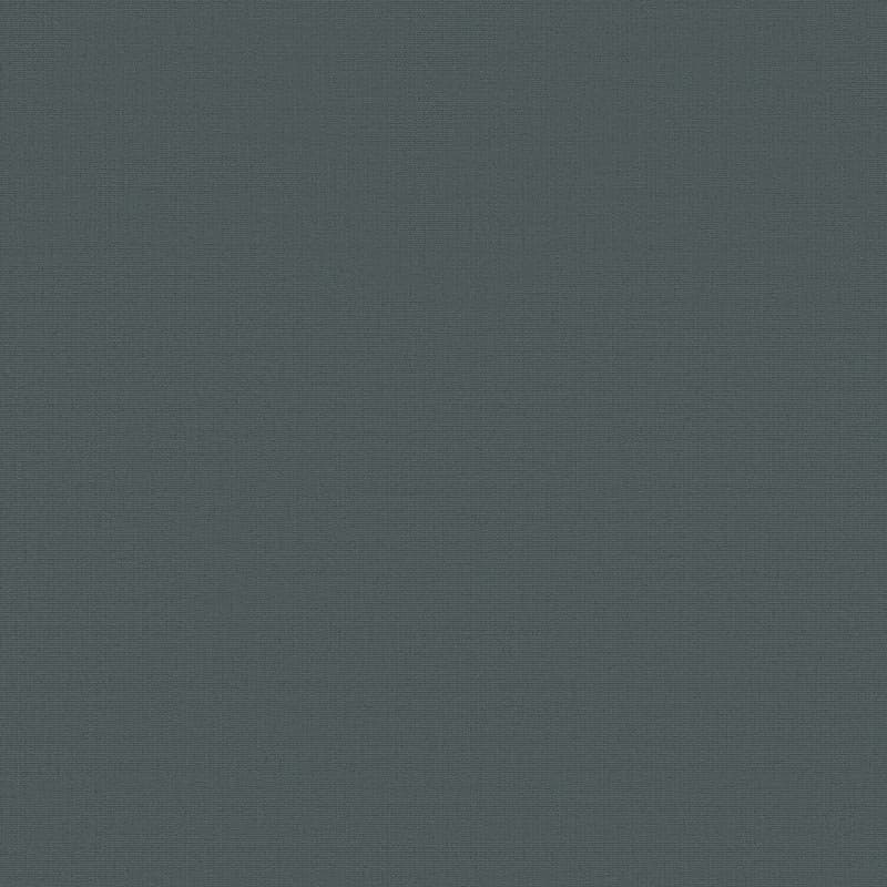 Acacia Blackout Graphite Vertical blind
