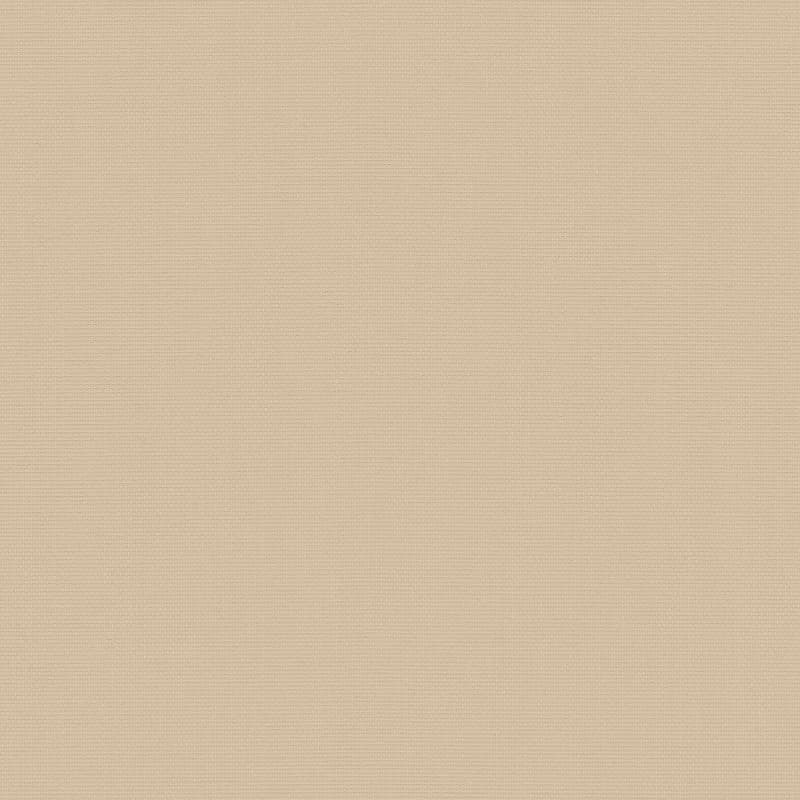 Acacia Sand Roller Blind
