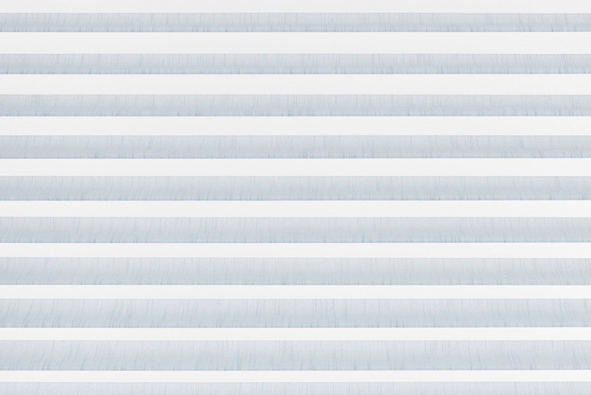 Whisper Denim Triple Shade Blind