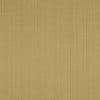 Beige woven fabric-like wallpaper with subtle vertical stripes — covering the entire frame, showing a fine textured weave — flat, evenly lit surface with no other objects or visible room context.
