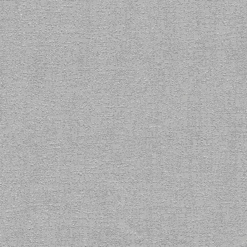 Karlina Silver Roller Blind