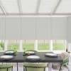Essie Blackout Taupe Roller Blind