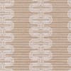 Tindra Paprika Roller Blind