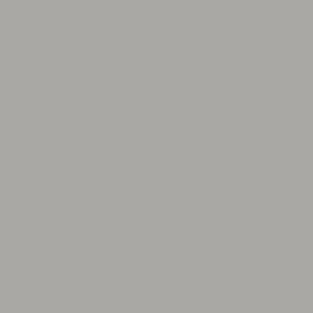 Unadorned light-gray rectangular surface fills the frame (object), uniformly colored and featureless (action), with even diffuse lighting and no discernible room, objects, or view (context).