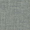 Briony Sapphire Roller Blind