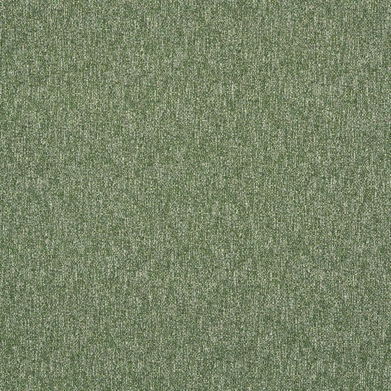Green gray dense speckled surface fills the frame; fine granular, static-like texture; evenly lit, uniform field with no discernible objects, depth, or contextual features.