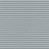 Blocks Denim Pleated blind
