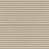 Trent Beige Pleated blind