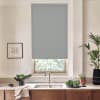 Reid Iron Roller Blind