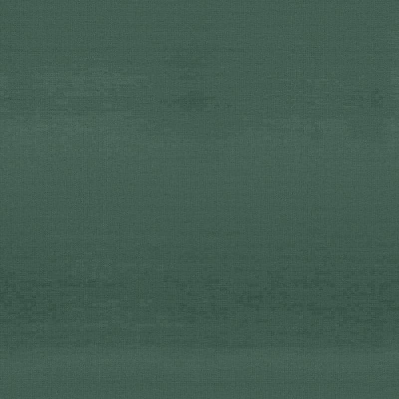 Acacia Blackout Pine Roller Blind