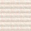 Galen Coral Pleated blind