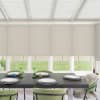 Minnie Sand Roller Blind