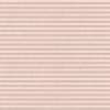Crush Candy Pleated blind