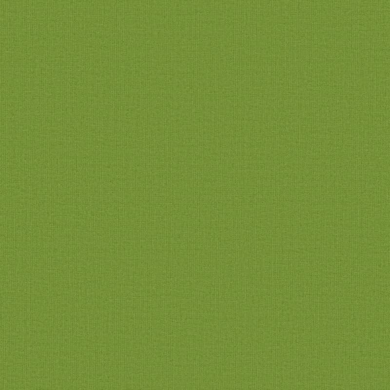 Acacia Blackout Olive Roller Blind