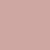 Zelda Rose Vertical blind