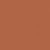 Acacia Rust Vertical blind