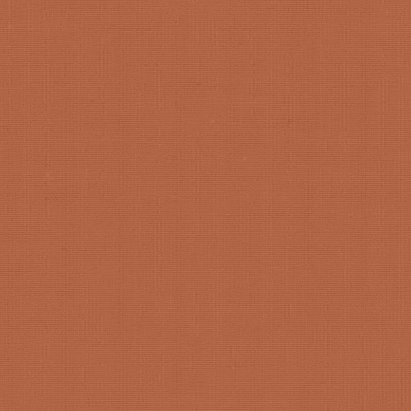 Acacia Rust Vertical blind
