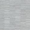 Zadie Silver Vertical blind