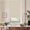 Remy Blackout Beige Roller Blind