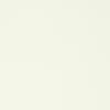 Square plain fabric sample in pale grey.