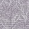 Asher Mulberry Roller Blind