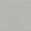 Blocks Griege Pleated blind