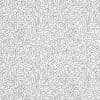 Black continuous squiggle-line pattern across the frame (organic rounded motifs); the lines loop and interconnect, repeating seamlessly over a flat white background, resembling printed wallpaper.