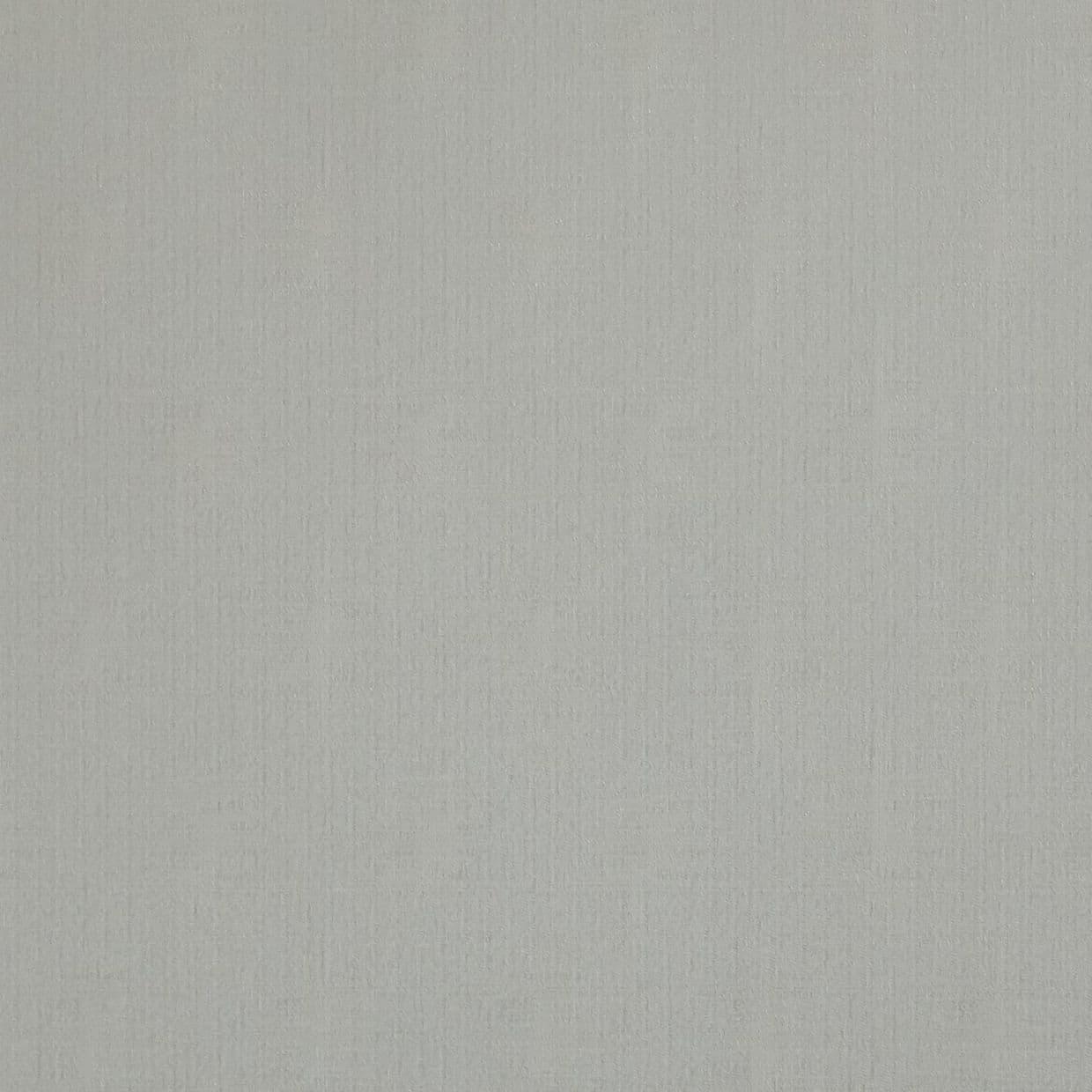 Cordelia Abalone Roller Blind