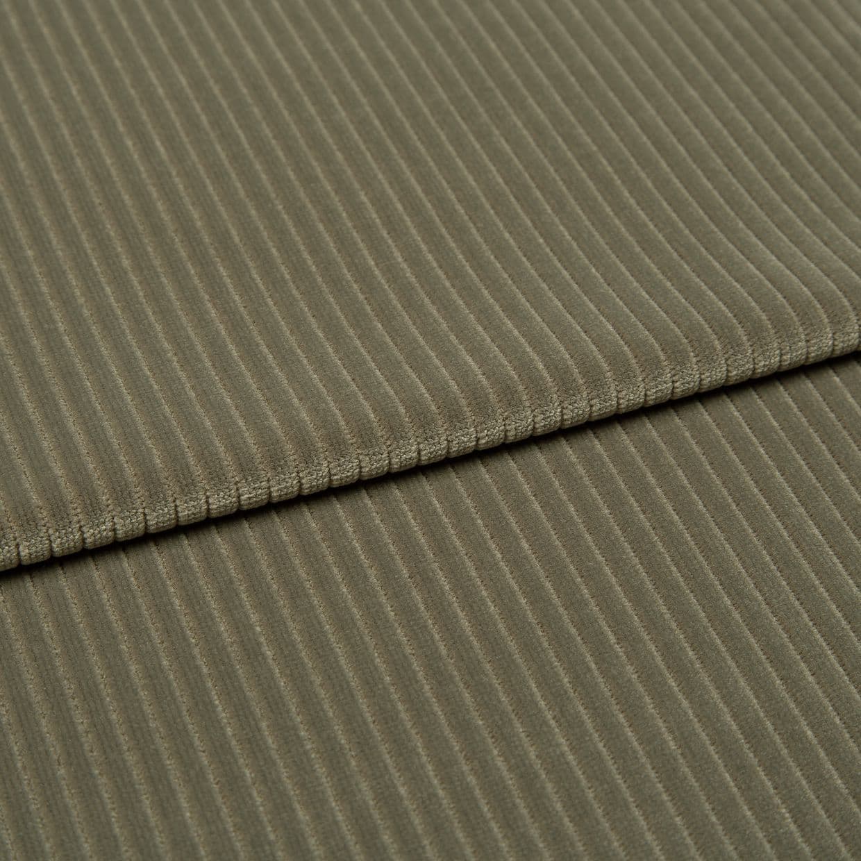 Parker Caper Curtain