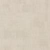 Blocks Nomad Roller Blind