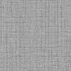 Reid Iron Roller Blind