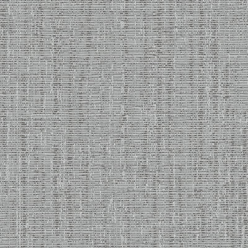 Reid Iron Roller Blind