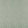 Muted sage-gray woven fabric panel displaying subtle vertical striations and crosshatch; lies flat and evenly lit, serving as a neutral upholstery- or wallpaper-like background.