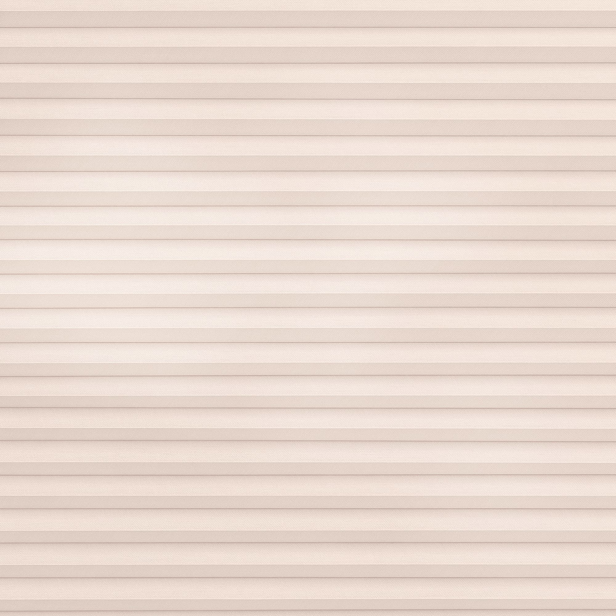 Duette Silk Nude Honeycomb blind