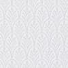 Sharni Silver Roller Blind