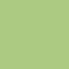 A pale lime-green woven fabric lies flat, filling the frame with a subtle crosshatched texture and even lighting, suggesting a canvas or upholstery surface.