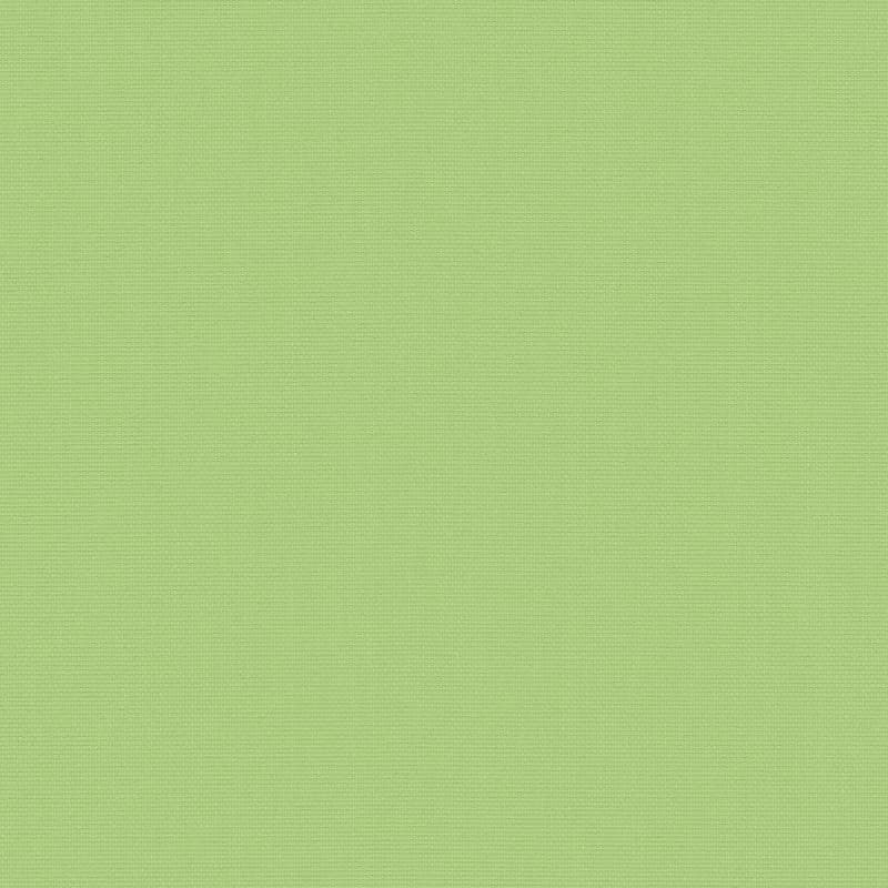 Acacia Green Roller Blind