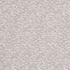 Beige-and-white textured wallpaper with irregular horizontal organic lines — covering a flat wall surface; evenly lit close-up, neutral interior context with no visible furniture or windows.