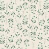 Tilly Blackout Sage Roller Blind
