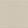 Dayla Latte Pleated blind