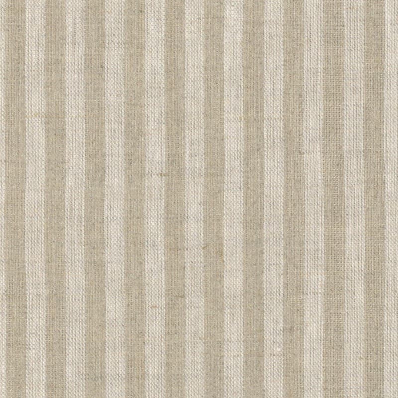 Fable Linen Roller Blind