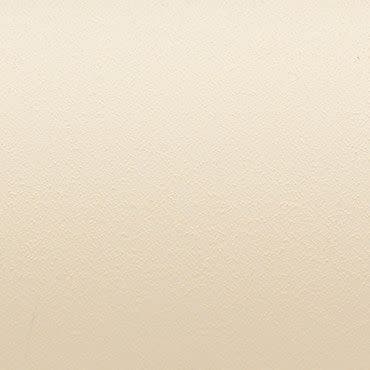 Beige stippled wall surface showing a fine, pebbled texture; evenly lit and uniformly colored; closely framed, neutral interior background with no visible fixtures, shadows, or distinguishing features.